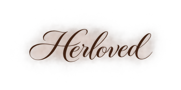 Herloved Boutique
